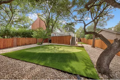 2922 Thousand Oaks Drive, Austin, TX 78746 - Photo 35