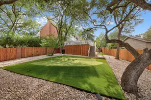 2922 Thousand Oaks Dr, Austin, TX 78746 - Photo 35