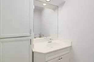2922 Thousand Oaks Dr, Austin, TX 78746 - Photo 29
