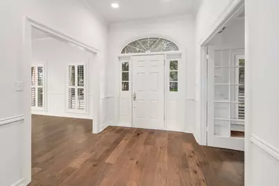 2922 Thousand Oaks Drive, Austin, TX 78746 - Photo 5