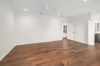 2922 Thousand Oaks Drive, Austin, TX 78746 - Photo 21