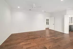 2922 Thousand Oaks Dr, Austin, TX 78746 - Photo 21