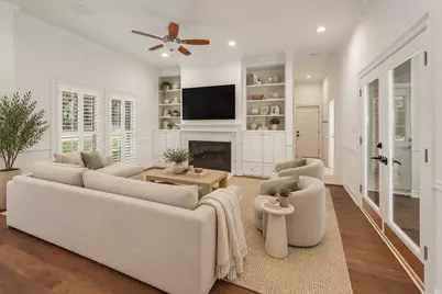 2922 Thousand Oaks Drive, Austin, TX 78746 - Photo 17
