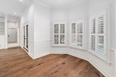 2922 Thousand Oaks Drive, Austin, TX 78746 - Photo 15