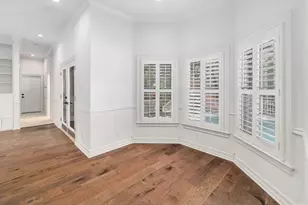 2922 Thousand Oaks Dr, Austin, TX 78746 - Photo 15