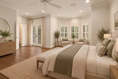 2922 Thousand Oaks Drive, Austin, TX 78746 - Photo 19