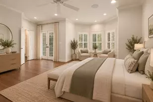 2922 Thousand Oaks Dr, Austin, TX 78746 - Photo 19