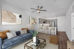 4801 Springdale Rd, Austin, TX 78723 - Photo 3