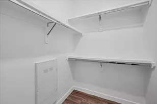 4801 Springdale Rd, Austin, TX 78723 - Photo 19