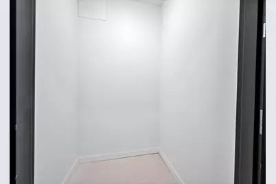 4801 Springdale Road #1402, Austin, TX 78723 - Photo 27