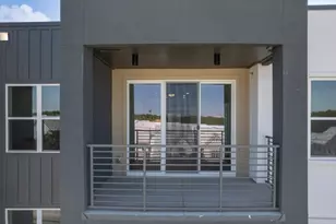 4801 Springdale Rd, Austin, TX 78723 - Photo 23