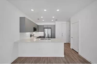 4801 Springdale Road #1402, Austin, TX 78723 - Photo 11