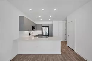 4801 Springdale Rd, Austin, TX 78723 - Photo 11