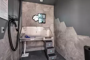 4801 Springdale Rd, Austin, TX 78723 - Photo 29