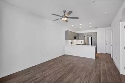 4801 Springdale Road #1402, Austin, TX 78723 - Photo 9