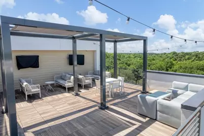 4801 Springdale Road #1402, Austin, TX 78723 - Photo 25