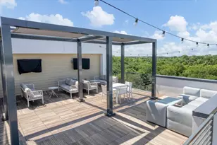 4801 Springdale Rd, Austin, TX 78723 - Photo 25