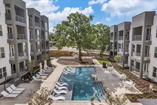 4801 Springdale Rd, Austin, TX 78723 - Photo 33