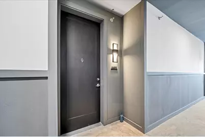 4801 Springdale Road #1402, Austin, TX 78723 - Photo 5