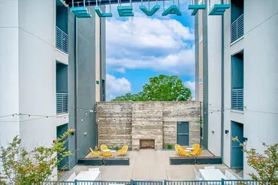 4801 Springdale Road #1402, Austin, TX 78723 - Photo 35