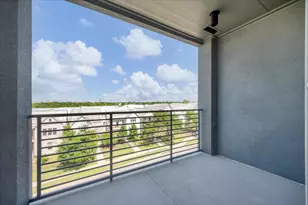 4801 Springdale Rd, Austin, TX 78723 - Photo 21