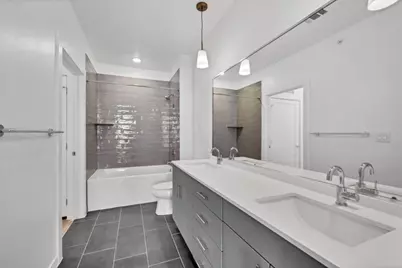 4801 Springdale Road #1402, Austin, TX 78723 - Photo 17