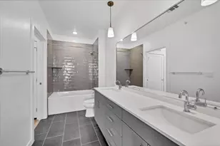 4801 Springdale Rd, Austin, TX 78723 - Photo 17