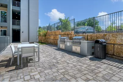 4801 Springdale Road #1402, Austin, TX 78723 - Photo 37