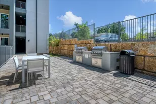 4801 Springdale Rd, Austin, TX 78723 - Photo 37