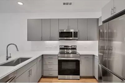 4801 Springdale Road #1402, Austin, TX 78723 - Photo 13