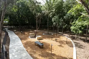 4801 Springdale Rd, Austin, TX 78723 - Photo 39