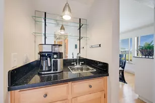 5731 Misty Hill Cove, Austin, TX 78759 - Photo 19