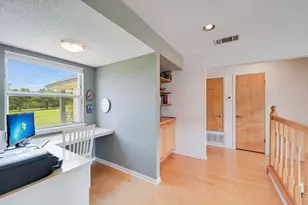 5731 Misty Hill Cove, Austin, TX 78759 - Photo 17