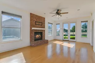 5731 Misty Hill Cove, Austin, TX 78759 - Photo 35