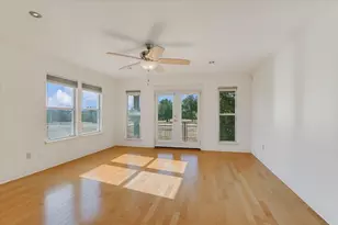 5731 Misty Hill Cove, Austin, TX 78759 - Photo 31