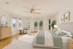 5731 Misty Hill Cove, Austin, TX 78759 - Photo 5