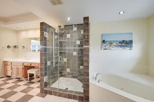 5731 Misty Hill Cove, Austin, TX 78759 - Photo 15