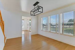 5731 Misty Hill Cove, Austin, TX 78759 - Photo 33