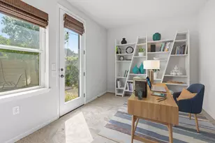 4409 Festival Path, Austin, TX 78741 - Photo 15