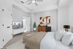 4409 Festival Path, Austin, TX 78741 - Photo 11