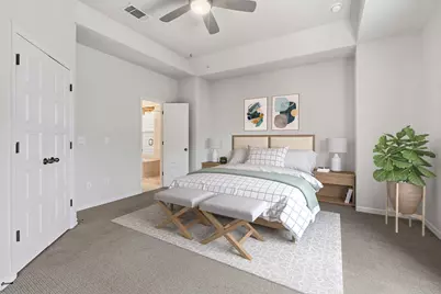 4409 Festival Path #26, Austin, TX 78741 - Photo 7