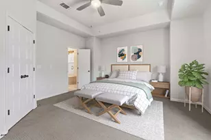 4409 Festival Path, Austin, TX 78741 - Photo 7