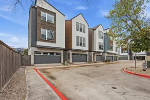 4409 Festival Path, Austin, TX 78741 - Photo 21