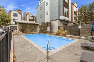 4409 Festival Path, Austin, TX 78741 - Photo 23