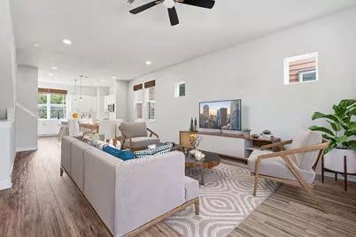 4409 Festival Path #26, Austin, TX 78741 - Photo 13