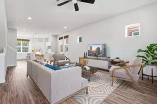 4409 Festival Path, Austin, TX 78741 - Photo 13