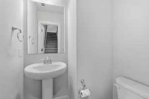 4409 Festival Path, Austin, TX 78741 - Photo 17