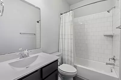 4409 Festival Path #26, Austin, TX 78741 - Photo 11