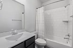 4409 Festival Path, Austin, TX 78741 - Photo 11