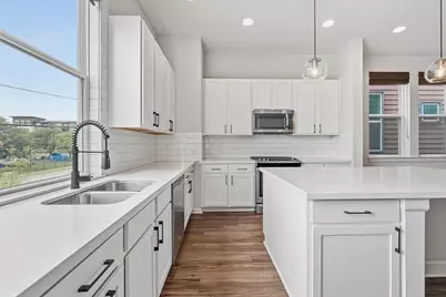 4409 Festival Path #26, Austin, TX 78741 - Photo 15